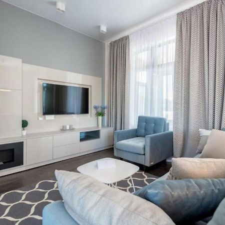 Princely Suites อิสตันบูล ภายนอก รูปภาพ