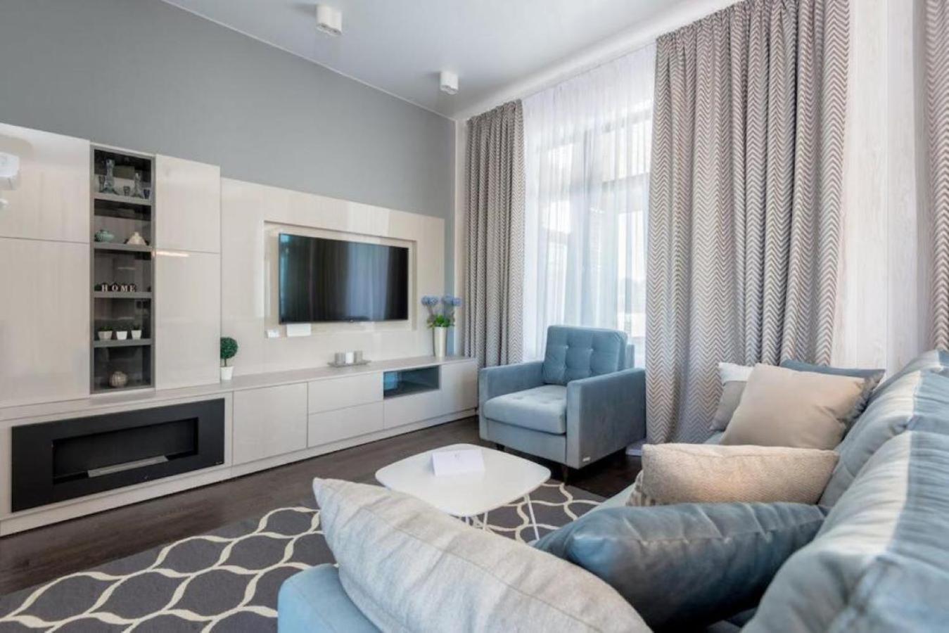 Princely Suites อิสตันบูล ภายนอก รูปภาพ
