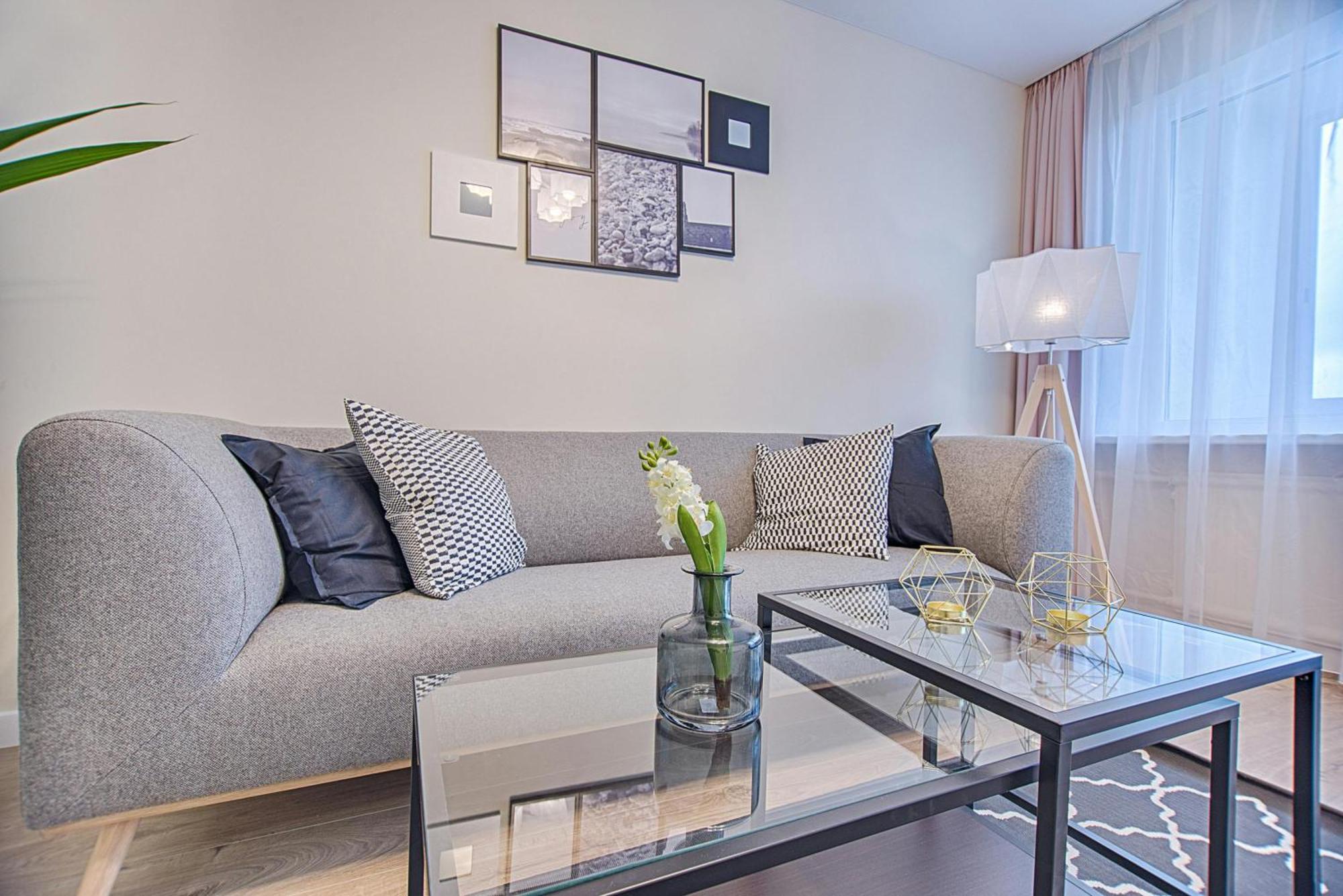 Princely Suites อิสตันบูล ภายนอก รูปภาพ