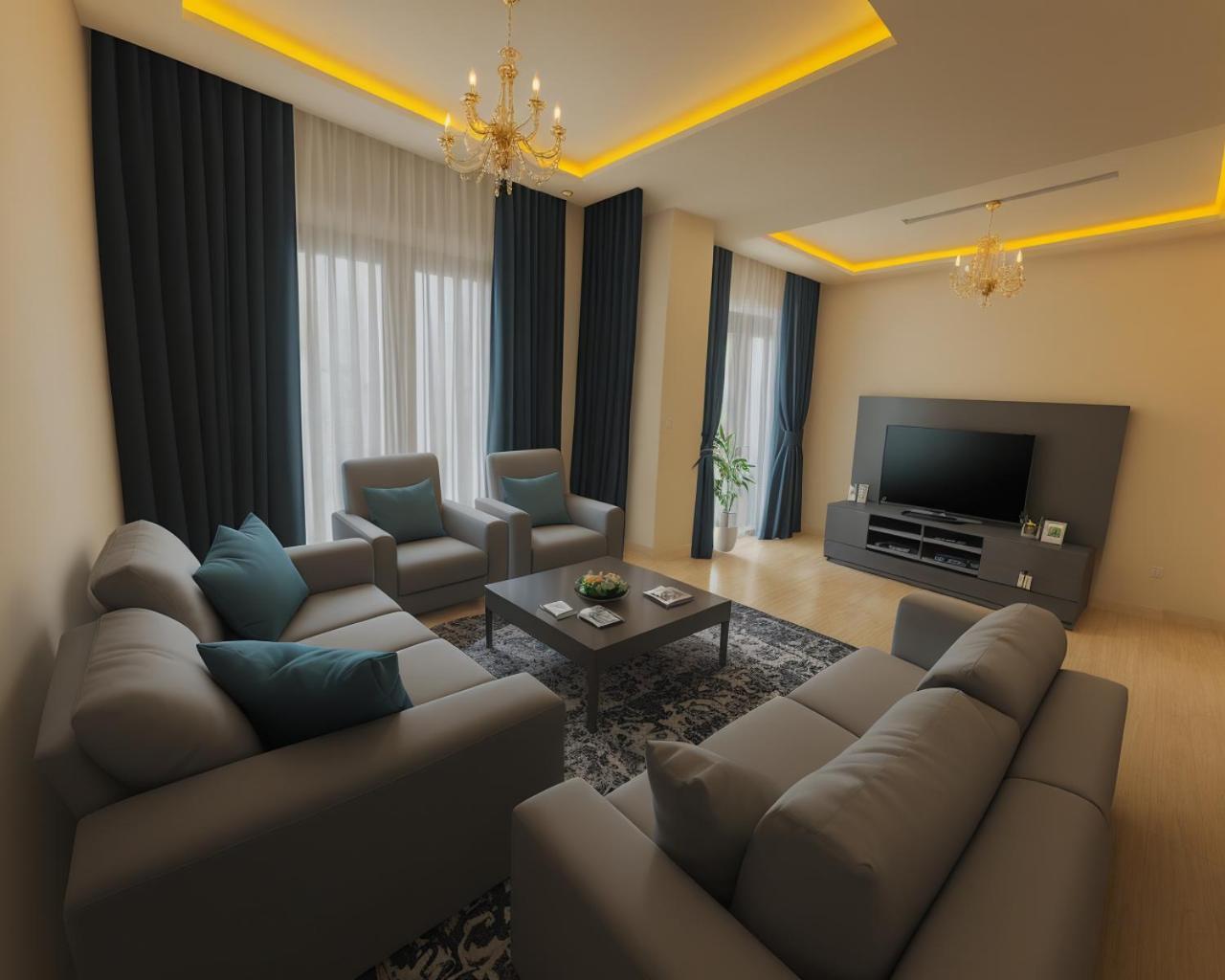 Princely Suites อิสตันบูล ภายนอก รูปภาพ